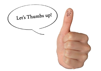 let's thumbs up!.jpg