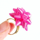 4-ring pink.jpg