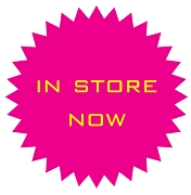 instorenow-p.jpg