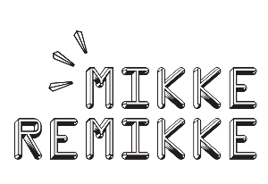 mikkelogo.png