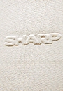 13-SHARP logo (TV).JPG