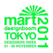 tokyo_mart_2011_logo_149_green.gif