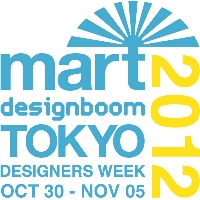 tokyo_mart_2012_logo_400.jpg