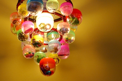 Hiroimono mobile.jpg