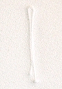 12-hair pin.JPG