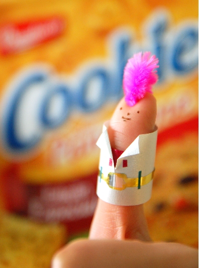 Rockabilly Timmy.jpg