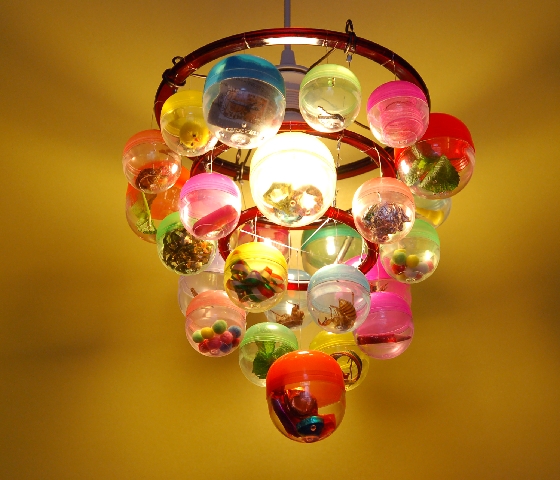 Hiroimono mobile.jpg