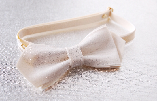 bowtie-white.jpg