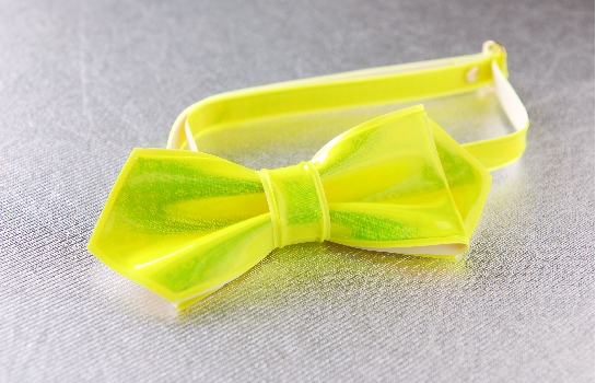 bowtie-yellow.jpg
