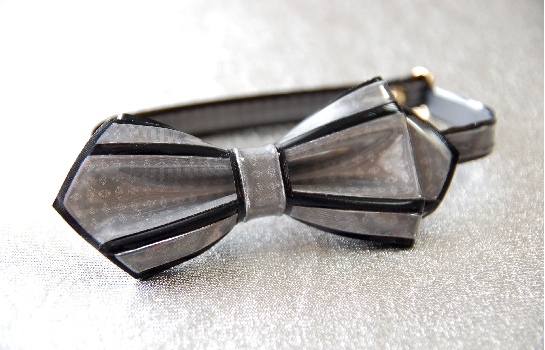 bowtie-black.jpg