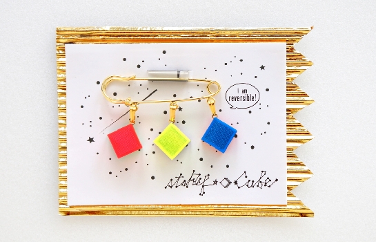 cube-brooch.jpg