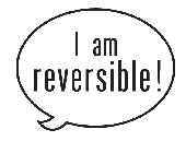 reversible.jpg
