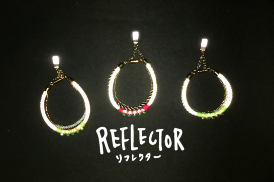 reflector.jpg